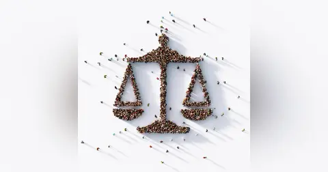 Community, Connection, and Social Justice in Speech-Language Pathology (Part 1)