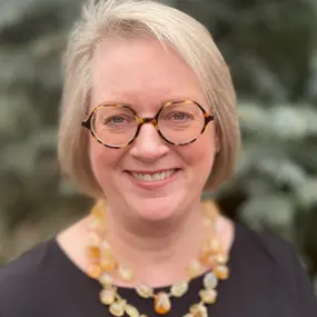Dr. Amy Smith Profile Photo