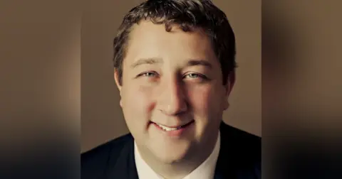 How to Hire the Right Person for the Job, with Brian Balasia—EP 148