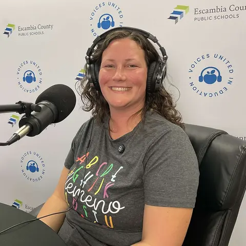 Ep 202 | From Walnut Hill to Senegal: One IB student’s story
