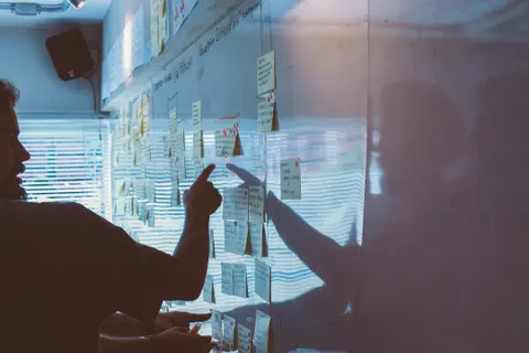 Unlock Success with Our Top 10 Persuasive Selling Techniques for Winning Deals