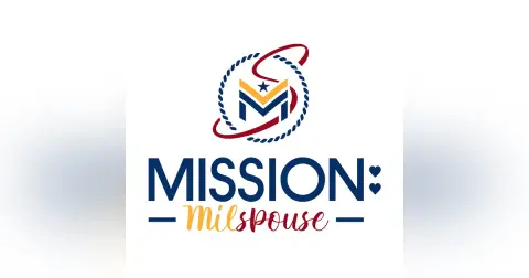 MMP #1053 Wishing Jerad Knight A Warm Welcome to Mission:Milspouse