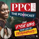 The Client That Made Me Quit Google Ads (For Years) ft Laura I. Abreu