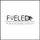 FUELED | A Fenstermaker Podcast