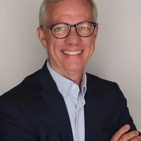 Terry M. M Iverson Profile Photo