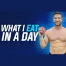 18: What I Eat in an Animal-Based Diet + My Go-To Food Choices and Supplements
