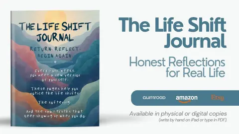 Life Shift