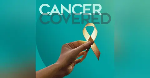 Cancer, War and a Century of Life: Vaughn Collicott’s Story (Part 2)