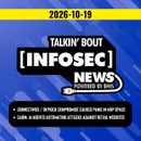 ConnectWise SkyKick Compromise Causes Panic in MSP Space - 2026-10-19