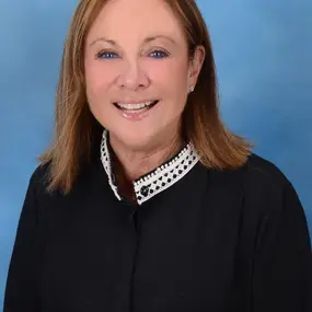 shirley novack Profile Photo