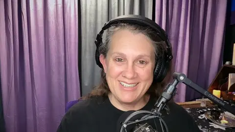EP 65  What Is Grounding? A Simple Explanation