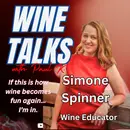 Why Your Favorite Wine Tastes Better on Vacation: The Secret Ingredient Revealed. Simone Spinner