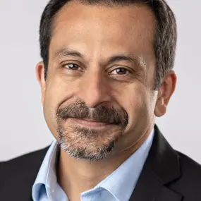 Asif Rehmani Profile Photo