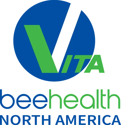 Vita Bee Health