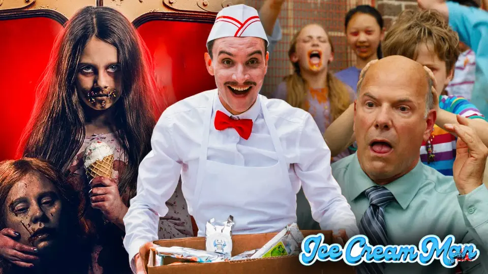 Ice-cream-man-movie.webp Ice Cream Man movie