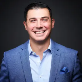 CJ Arlotta Profile Photo