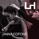 Mind Reader – Hairdresser // Anna Cofone