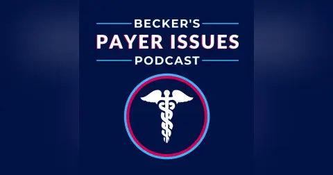 Beyond the Doomerism: What Safe Healthcare AI Looks Like in Practice