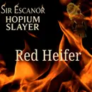 Red Heifer