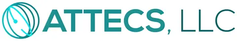ATTECS