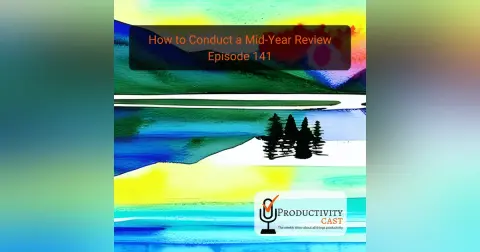 How to Conduct a Mid-Year Review