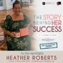Heather Roberts