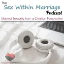 Most Marriage Conflicts Aren’t About Right and Wrong
