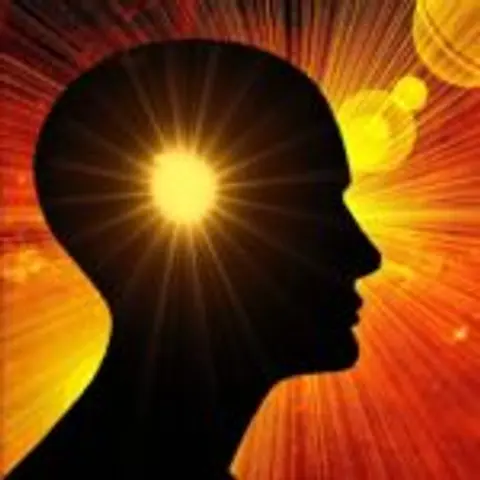Learn to Listen – Listen to Learn