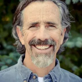 John Eldredge Profile Photo