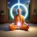 Guided Spiritual Meditation: A Path For Your Awakening