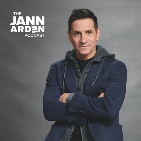 From MuchMusic to TEMPTED: The Real Rick Campanelli