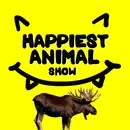 Animal Encounters Gone Wrong (with 9 year old Fable)