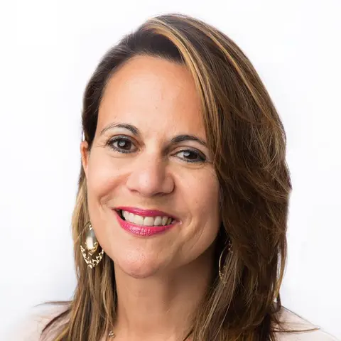 Close Up Radio Spotlights Jill Linkoff Coaching