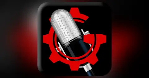 GRINDcast – When Entitlement is High