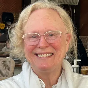 Judith Hoaglund Profile Photo