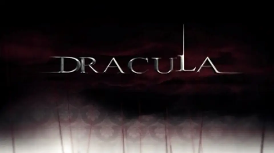 Dracula_tv_series_titlecard.jpg Dracula TV Series