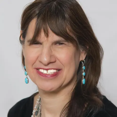 Part 1: CUTV News Radio Spotlights Psychologist and Author Dr. Susan Kavaler-Adler