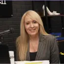 Behind the Bench: Wild Courtroom Stories From a Retired Federal Court Clerk - Part 1