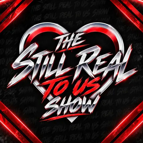 Oba vs. Bron ends in chaos + Punk challenges Sami in Mexico City | The Still Real to Us Show | Episode #865 – 9/10/26