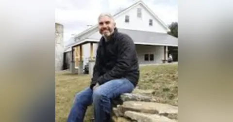 Table to Farm Chef Family – Steve and Candice MacLean