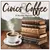 Civics & Coffee