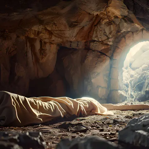 THE SOUL and THE AFTERLIFE 20: Death as Sleep Part 1 (including discussion on truth vs tradition and improper methods of interpretation)