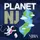 Planet New Jersey
