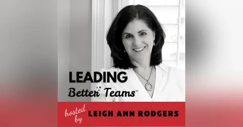 01. Three Ways to Connect Your Team in 15 Minutes or Less