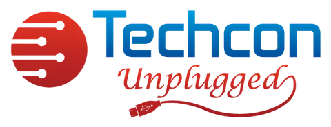 Podnutz Pro #362: What I learned (and didn’t learn) at Techcon Unplugged