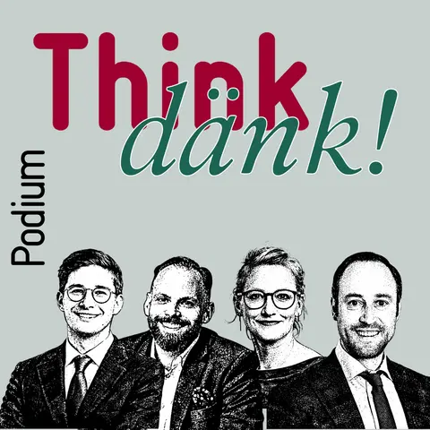 Nachhaltigkeit regulieren: Mehr Wirkung oder mehr Bürokratie?