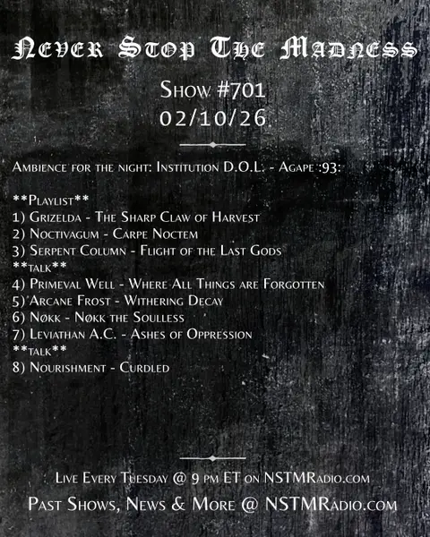 #701 - 02-10-26