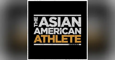 Prospect Watch (2026 Edition): 11 Up & Coming Asian American Baseball, Basketball, and Football Players We’re Excited to Follow with Patrick Pratumrat