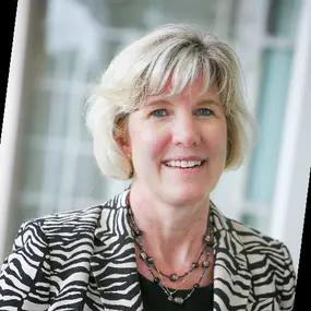 Kristen Ehresmann RN MPH Profile Photo