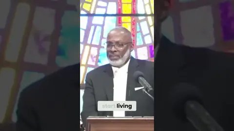 God Can Turn Your Pain Into Praise